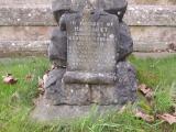 image of grave number 597117